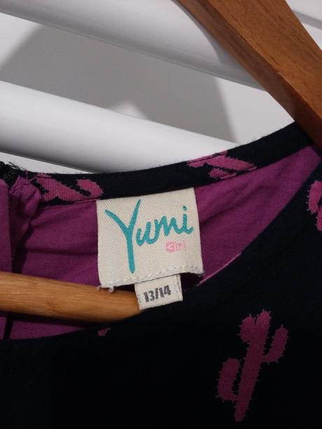 Saty s kaktusmi, yumi,158