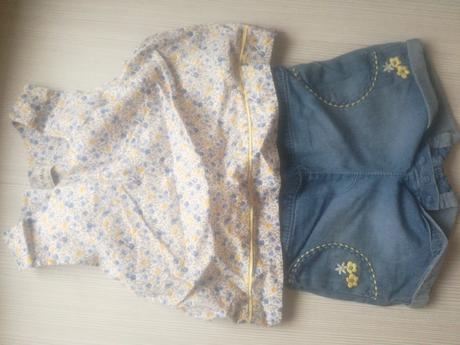 Letný overal, next,92