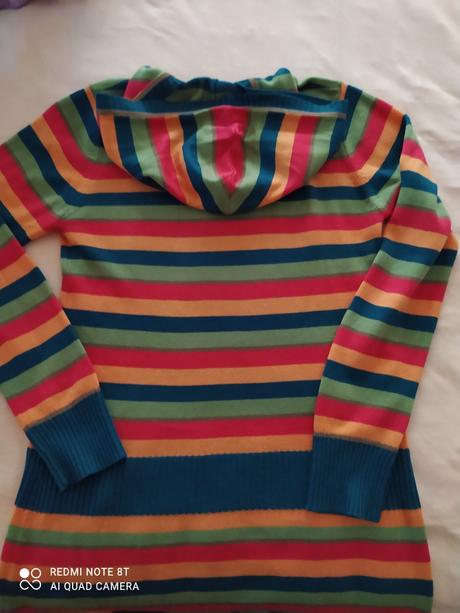 Pulover, marks & spencer,164