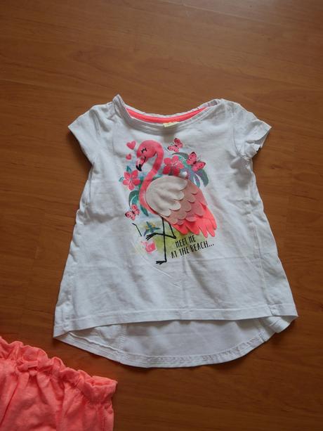 Pelikánova predĺžená tunika, kiki&koko,92