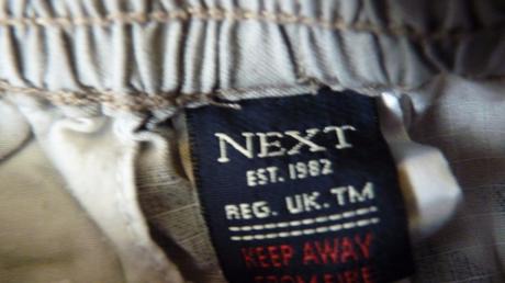 Maskacove rifle,next,80, next,80