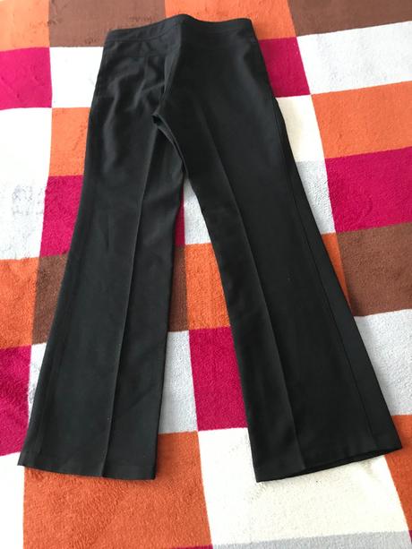 Nohavice,v.36,zn.mango, mango,36