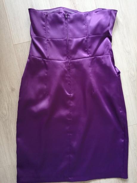 Spoločenské šaty orsay, orsay,36