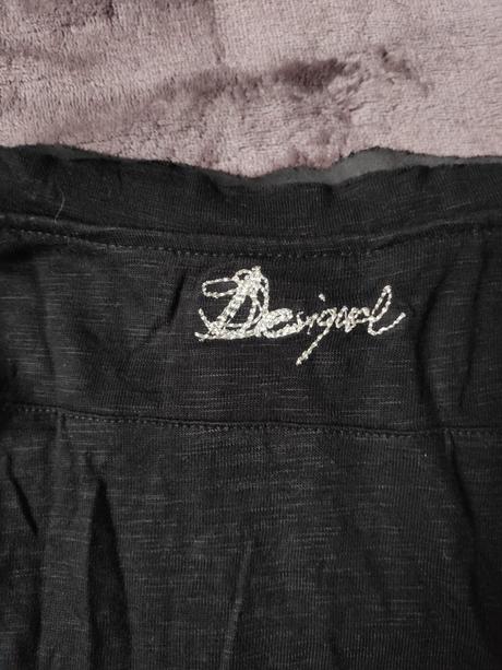 Dámske šaty desigual, desigual,m