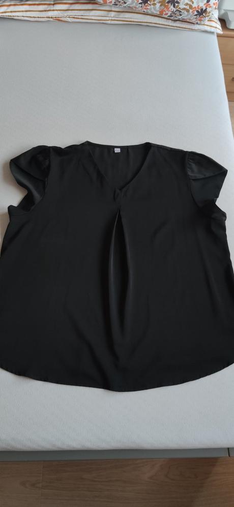 Dámska blúzka, veľ . 44, xl