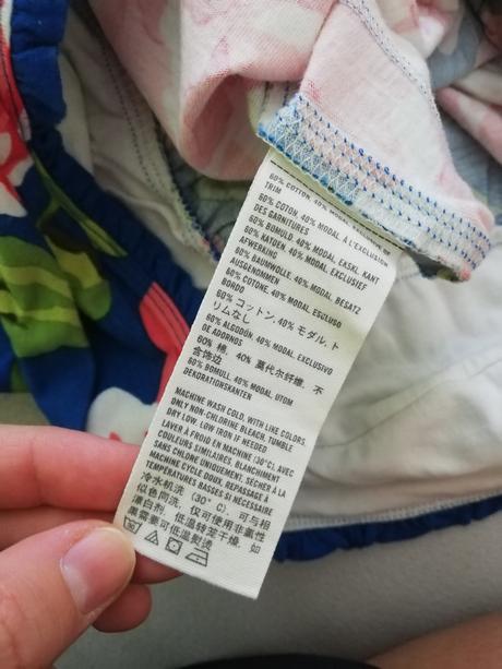 Abercrombie&fitch predĺžený topik, abercrombie&fitch,l