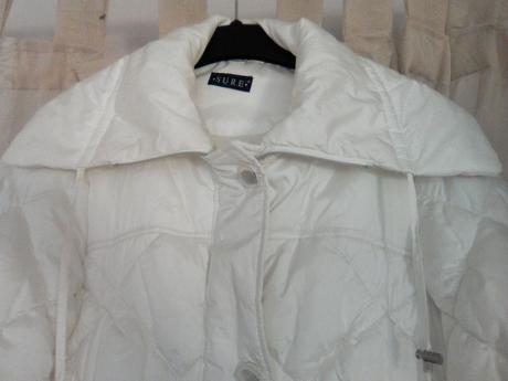 Vetrovka dámska 4042, xl