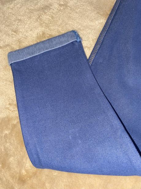 Riflo legíny, piazza italia,134