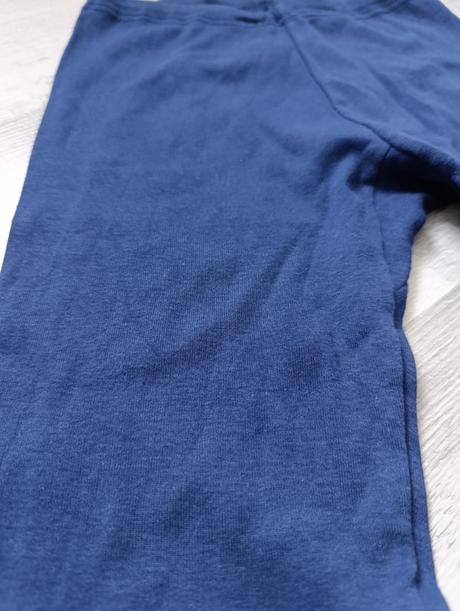 Balík pre chlapca veľkosť 122 a 128, 122–134