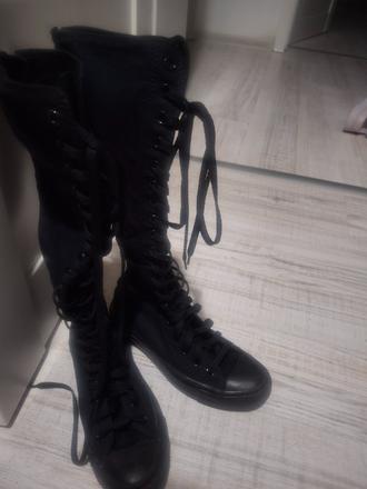 Tenisky converse, converse,37