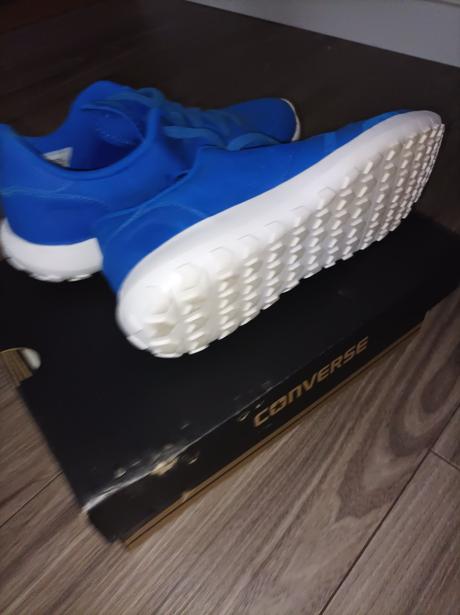Tenisky converse, converse,36