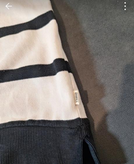 Mikina, o'neill,xl