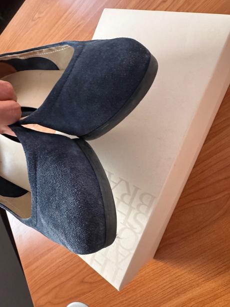 Hogl semisove lodicky v 38, 38