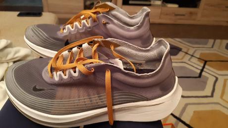 Tenisky bežecké nike veľkosť 40,5, nike,40