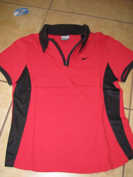 Sada 4ks tričiek pre nenáročnú žienku, m