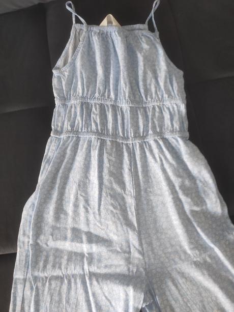 Nohavice, h&m,152