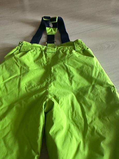 Otepľovačky, kiki&koko,104