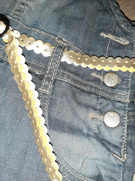 Pdl kraťasky  pomp, pompdelux,116