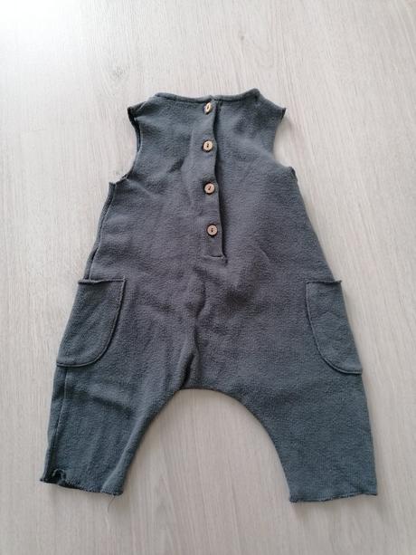 Nohavice na traky zara, zara,62