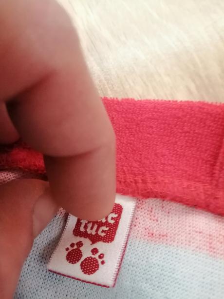 Nádherné šatičky, tuc tuc,74