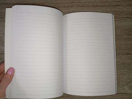 Zápisník diár zošit skicár stitch potter marvel,