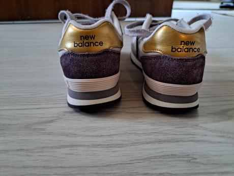 Tenisky, new balance,33