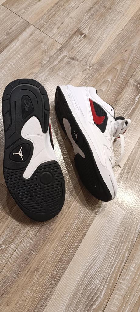 Nike jordan air, air jordan,37