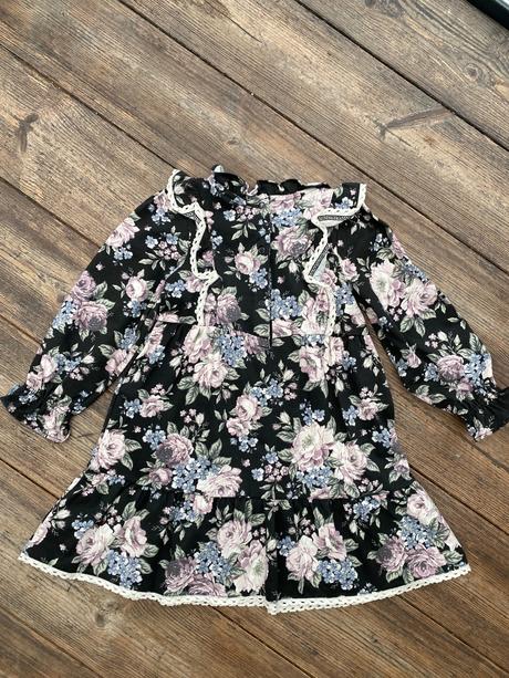 Nadherne newbie saty, newbie,98