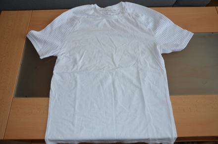 Tričko primark v. m, primark,m