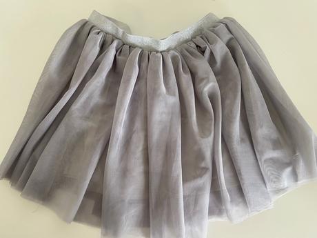 Suknicka tchibo, tchibo,146