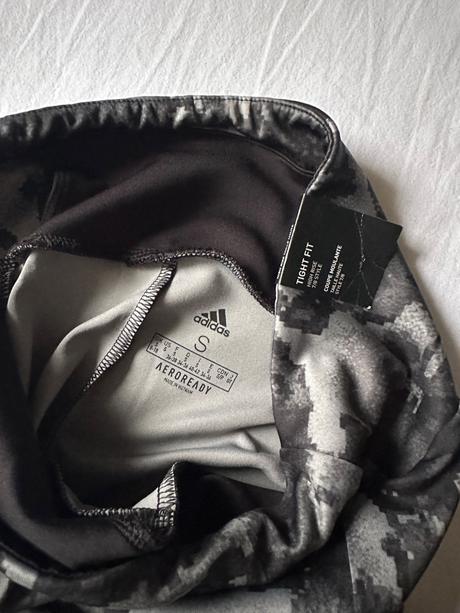 Legíny adidas, adidas,s