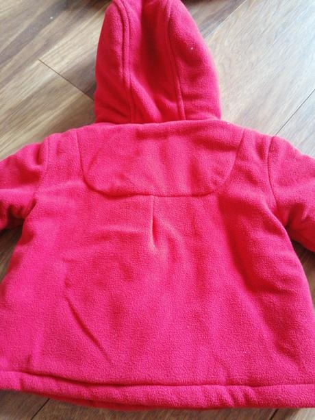 Ff kabátik v 86, f&f,86