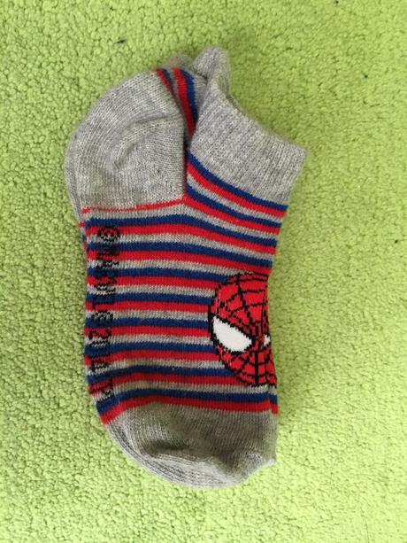 Ponožky , original marines,23