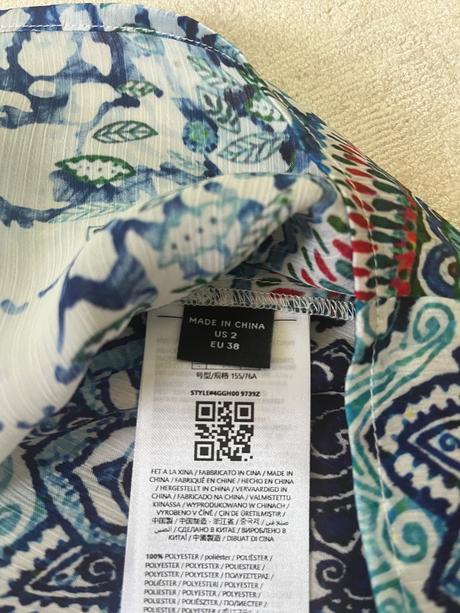 Top marciano by guess vel.s, s