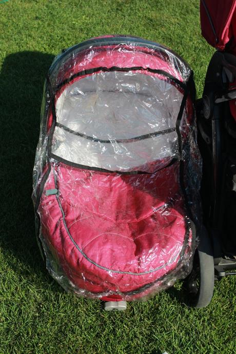 Kocik peg perego book plus agata 3v1, peg-pérego,peg-pérego book plus