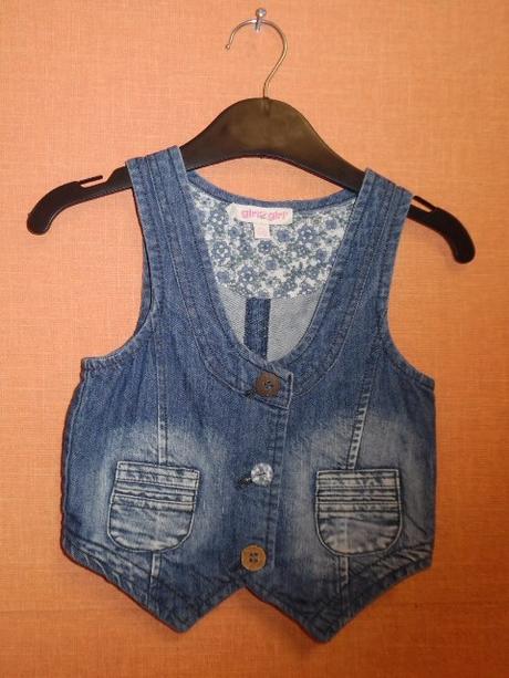 Vesta riflová, girl2girl,110