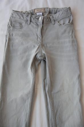 Slim rifle next, next,140