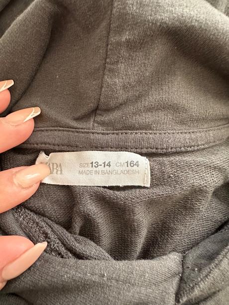 Vesta zara 164, zara,164