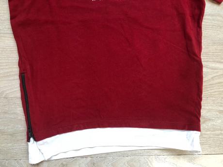 Tricko, 8rokov, zara,128