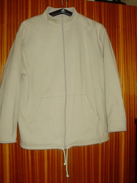Mikina, xl
