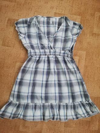 Dámska blúzka, fishbone,s