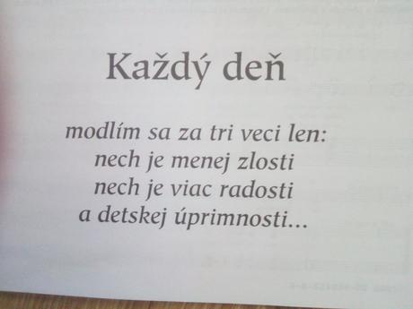 Muzyka - noty ô, 