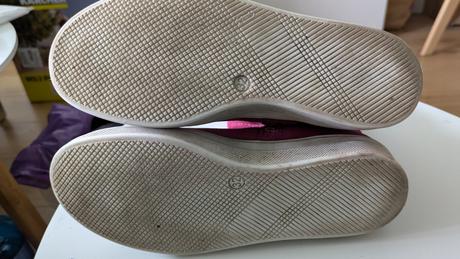 Richter zimná obuv, richter,32