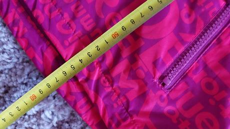 Pidilidi prechodná bunda, pidilidi,152