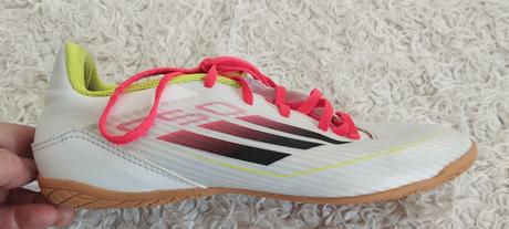 Halové tenisky, adidas,41
