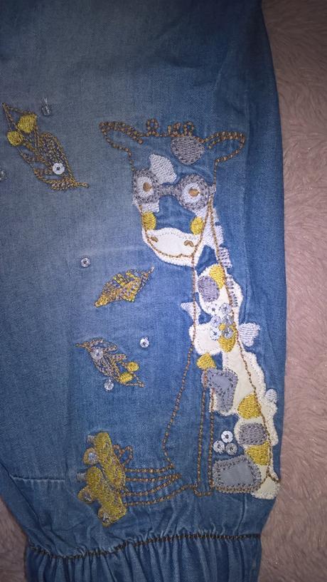 Balik 98 , next, disney,zara,george, hm, 86–98