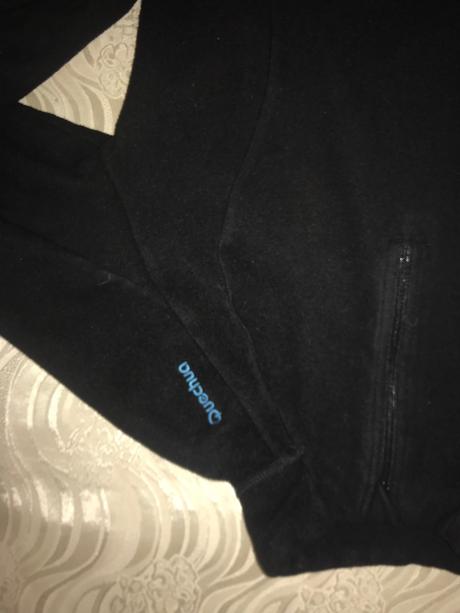 Mikiny quechua, quechua,140