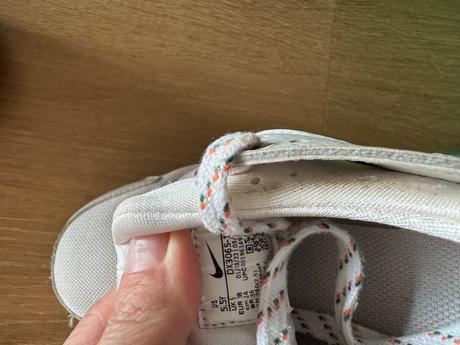 Tenisky nike, nike,38