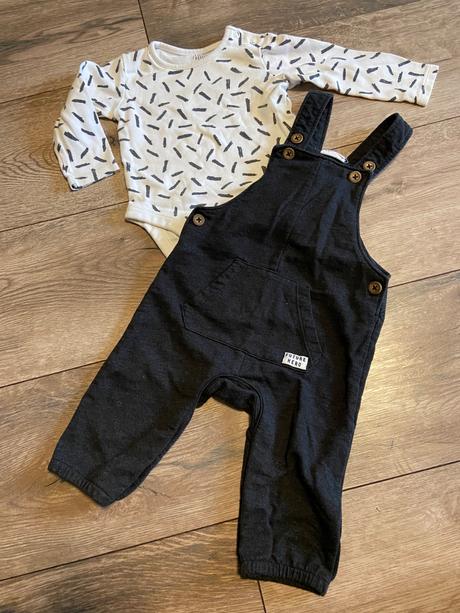 Body trakáče, f&f,74