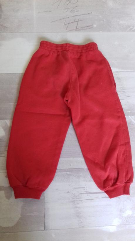 Teplaky , 104